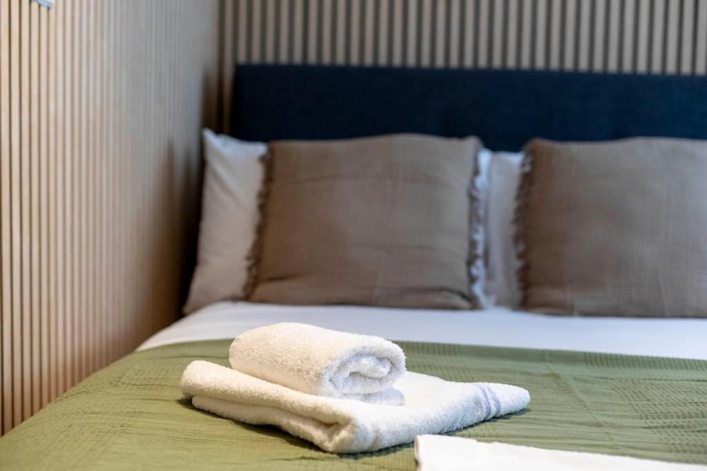 Appartamento 1 Bedroom Flat In Notting Hill
